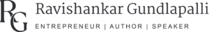 Ravishankar Gundlapalli